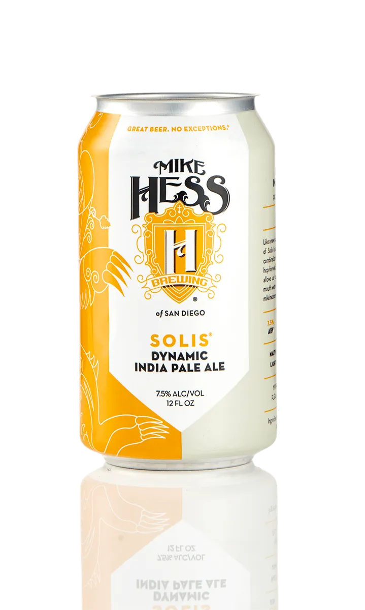 cans